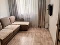 1-комнатная квартира · 35 м² · 7/9 этаж, мкр Шугыла 340/4к1 — Первый дом возле Цона за 180 000 ₸ в Алматы, Наурызбайский р-н