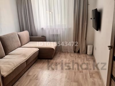 1-комнатная квартира · 35 м² · 7/9 этаж, мкр Шугыла 340/4к1 — Первый дом возле Цона за 180 000 ₸ в Алматы, Наурызбайский р-н