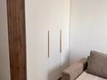 1-комнатная квартира · 35 м² · 7/9 этаж, мкр Шугыла 340/4к1 — Первый дом возле Цона за 180 000 ₸ в Алматы, Наурызбайский р-н — фото 2