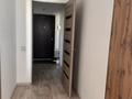 1-комнатная квартира · 35 м² · 7/9 этаж, мкр Шугыла 340/4к1 — Первый дом возле Цона за 180 000 ₸ в Алматы, Наурызбайский р-н — фото 3