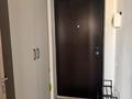 1-комнатная квартира · 35 м² · 7/9 этаж, мкр Шугыла 340/4к1 — Первый дом возле Цона за 180 000 ₸ в Алматы, Наурызбайский р-н — фото 4
