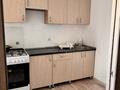 1-комнатная квартира · 35 м² · 7/9 этаж, мкр Шугыла 340/4к1 — Первый дом возле Цона за 180 000 ₸ в Алматы, Наурызбайский р-н — фото 5