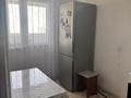 1-комнатная квартира · 35 м² · 7/9 этаж, мкр Шугыла 340/4к1 — Первый дом возле Цона за 180 000 ₸ в Алматы, Наурызбайский р-н — фото 6