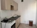 1-комнатная квартира · 35 м² · 7/9 этаж, мкр Шугыла 340/4к1 — Первый дом возле Цона за 180 000 ₸ в Алматы, Наурызбайский р-н — фото 7