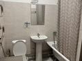 1-комнатная квартира · 35 м² · 7/9 этаж, мкр Шугыла 340/4к1 — Первый дом возле Цона за 180 000 ₸ в Алматы, Наурызбайский р-н — фото 8