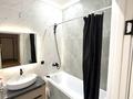 2-бөлмелі пәтер · 49 м² · 2/17 қабат, Туран 50/3, 50/4, 50/5 — РАСПАШОНКА СУПЕР ПРЕДЛОЖЕНИЕ!!!, бағасы: ~ 35.5 млн ₸ в Астане, Есильский р-н — фото 8