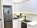 2-бөлмелі пәтер · 49 м² · 2/17 қабат, Туран 50/3, 50/4, 50/5 — РАСПАШОНКА СУПЕР ПРЕДЛОЖЕНИЕ!!!, бағасы: ~ 35.5 млн ₸ в Астане, Есильский р-н — фото 4
