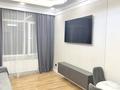 2-бөлмелі пәтер · 49 м² · 2/17 қабат, Туран 50/3, 50/4, 50/5 — РАСПАШОНКА СУПЕР ПРЕДЛОЖЕНИЕ!!!, бағасы: ~ 35.5 млн ₸ в Астане, Есильский р-н — фото 7