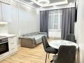 2-бөлмелі пәтер · 49 м² · 2/17 қабат, Туран 50/3, 50/4, 50/5 — РАСПАШОНКА СУПЕР ПРЕДЛОЖЕНИЕ!!!, бағасы: ~ 35.5 млн ₸ в Астане, Есильский р-н — фото 6