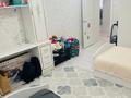 2-бөлмелі пәтер · 62.5 м² · 2/10 қабат, Байтурсынова — Аманжолова-Байтурсынова, бағасы: 38 млн ₸ в Астане, Алматы р-н — фото 7
