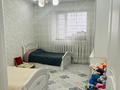 2-бөлмелі пәтер · 62.5 м² · 2/10 қабат, Байтурсынова — Аманжолова-Байтурсынова, бағасы: 38 млн ₸ в Астане, Алматы р-н — фото 8