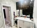 2-бөлмелі пәтер · 62.5 м² · 2/10 қабат, Байтурсынова — Аманжолова-Байтурсынова, бағасы: 38 млн ₸ в Астане, Алматы р-н — фото 10