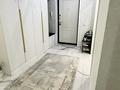 2-бөлмелі пәтер · 62.5 м² · 2/10 қабат, Байтурсынова — Аманжолова-Байтурсынова, бағасы: 38 млн ₸ в Астане, Алматы р-н — фото 11