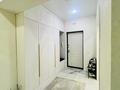 2-бөлмелі пәтер · 62.5 м² · 2/10 қабат, Байтурсынова — Аманжолова-Байтурсынова, бағасы: 38 млн ₸ в Астане, Алматы р-н — фото 12