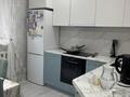 2-бөлмелі пәтер · 62.5 м² · 2/10 қабат, Байтурсынова — Аманжолова-Байтурсынова, бағасы: 38 млн ₸ в Астане, Алматы р-н — фото 3