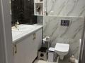 2-бөлмелі пәтер · 62.5 м² · 2/10 қабат, Байтурсынова — Аманжолова-Байтурсынова, бағасы: 38 млн ₸ в Астане, Алматы р-н — фото 5