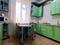 3-комнатная квартира · 74 м² · 1/2 этаж, мкр Новый Город 32 за 36 млн 〒 в Караганде, Казыбек би р-н