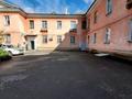 3-комнатная квартира · 74 м² · 1/2 этаж, мкр Новый Город 32 за 36 млн ₸ в Караганде, Казыбек би р-н — фото 42