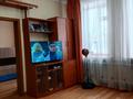 3-комнатная квартира · 74 м² · 1/2 этаж, мкр Новый Город 32 за 36 млн ₸ в Караганде, Казыбек би р-н — фото 7