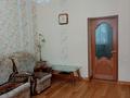 3-комнатная квартира · 74 м² · 1/2 этаж, мкр Новый Город 32 за 36 млн ₸ в Караганде, Казыбек би р-н — фото 11