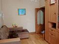 3-комнатная квартира · 74 м² · 1/2 этаж, мкр Новый Город 32 за 36 млн ₸ в Караганде, Казыбек би р-н — фото 30