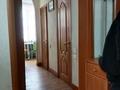 3-комнатная квартира · 74 м² · 1/2 этаж, мкр Новый Город 32 за 36 млн ₸ в Караганде, Казыбек би р-н — фото 34