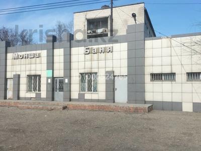 Общественную баню · 345 м², бағасы: 60 млн ₸ в Семее