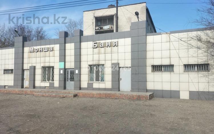 Общественную баню · 345 м², бағасы: 60 млн ₸ в Семее — фото 2
