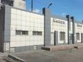 Общественную баню · 345 м², бағасы: 60 млн ₸ в Семее — фото 2