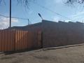 Общественную баню · 345 м², бағасы: 60 млн ₸ в Семее — фото 3