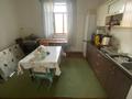Отдельный дом · 4 комнаты · 182 м² · 10 сот., Долана 20 — Ортақ ең соңғы көше жақта,дэйли фудтың складының артында за 20 млн 〒 в Туркестане — фото 10