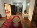 Отдельный дом · 4 комнаты · 182 м² · 10 сот., Долана 20 — Ортақ ең соңғы көше жақта,дэйли фудтың складының артында за 20 млн 〒 в Туркестане — фото 13