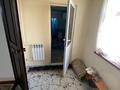 Отдельный дом · 4 комнаты · 182 м² · 10 сот., Долана 20 — Ортақ ең соңғы көше жақта,дэйли фудтың складының артында за 20 млн 〒 в Туркестане — фото 14