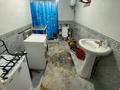 Отдельный дом · 4 комнаты · 182 м² · 10 сот., Долана 20 — Ортақ ең соңғы көше жақта,дэйли фудтың складының артында за 20 млн 〒 в Туркестане — фото 15