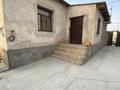 Отдельный дом · 4 комнаты · 182 м² · 10 сот., Долана 20 — Ортақ ең соңғы көше жақта,дэйли фудтың складының артында за 20 млн 〒 в Туркестане — фото 6