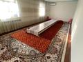 Отдельный дом · 4 комнаты · 182 м² · 10 сот., Долана 20 — Ортақ ең соңғы көше жақта,дэйли фудтың складының артында за 20 млн 〒 в Туркестане — фото 7