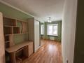 3-комнатная квартира · 65.9 м² · 2/9 этаж, Казахстан 107 за 27.5 млн ₸ в Усть-Каменогорске — фото 7