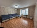 3-комнатная квартира · 65.9 м² · 2/9 этаж, Казахстан 107 за 27.5 млн ₸ в Усть-Каменогорске