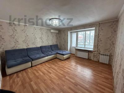 3-комнатная квартира · 65.9 м² · 2/9 этаж, Казахстан 107 за 27.5 млн ₸ в Усть-Каменогорске