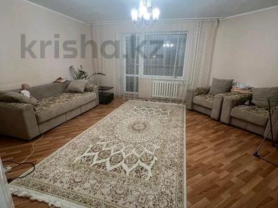 2-комнатная квартира · 90 м² · 3/5 этаж, валиханова за 33 млн 〒 в Петропавловске