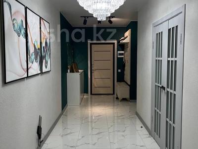 Продажа квартир в Актюбинской обл.: 3-комнатная квартира · 100 м² · 6/9 этаж, мкр. Алтын орда 11л за 45 млн 〒 3-комнатная квартира · 100 м² · 6/9 этаж, мкр. Алтын орда 11л за 45 млн 〒 в Актобе