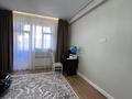 3-бөлмелі пәтер · 118.4 м² · 10/10 қабат, 17-й мкр 103, бағасы: 69 млн 〒 в Актау, 17-й мкр — фото 8