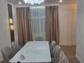 3-бөлмелі пәтер · 74 м² · 9/21 қабат, Туркестан — Алматы, бағасы: 65 млн ₸ в Астане, Есильский р-н — фото 10