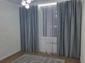 3-бөлмелі пәтер · 74 м² · 9/21 қабат, Туркестан — Алматы, бағасы: 65 млн ₸ в Астане, Есильский р-н — фото 13
