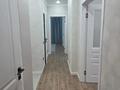 3-бөлмелі пәтер · 74 м² · 9/21 қабат, Туркестан — Алматы, бағасы: 65 млн ₸ в Астане, Есильский р-н — фото 12