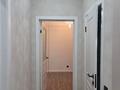 3-бөлмелі пәтер · 74 м² · 9/21 қабат, Туркестан — Алматы, бағасы: 65 млн ₸ в Астане, Есильский р-н — фото 7