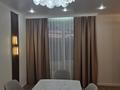3-бөлмелі пәтер · 74 м² · 9/21 қабат, Туркестан — Алматы, бағасы: 65 млн ₸ в Астане, Есильский р-н — фото 8