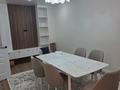 3-бөлмелі пәтер · 74 м² · 9/21 қабат, Туркестан — Алматы, бағасы: 65 млн ₸ в Астане, Есильский р-н — фото 17