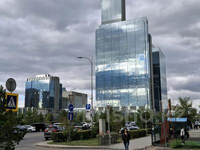 3-бөлмелі пәтер · 74 м² · 9/21 қабат, Туркестан — Алматы, бағасы: 65 млн ₸ в Астане, Есильский р-н