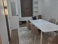 3-бөлмелі пәтер · 74 м² · 9/21 қабат, Туркестан — Алматы, бағасы: 65 млн ₸ в Астане, Есильский р-н — фото 9